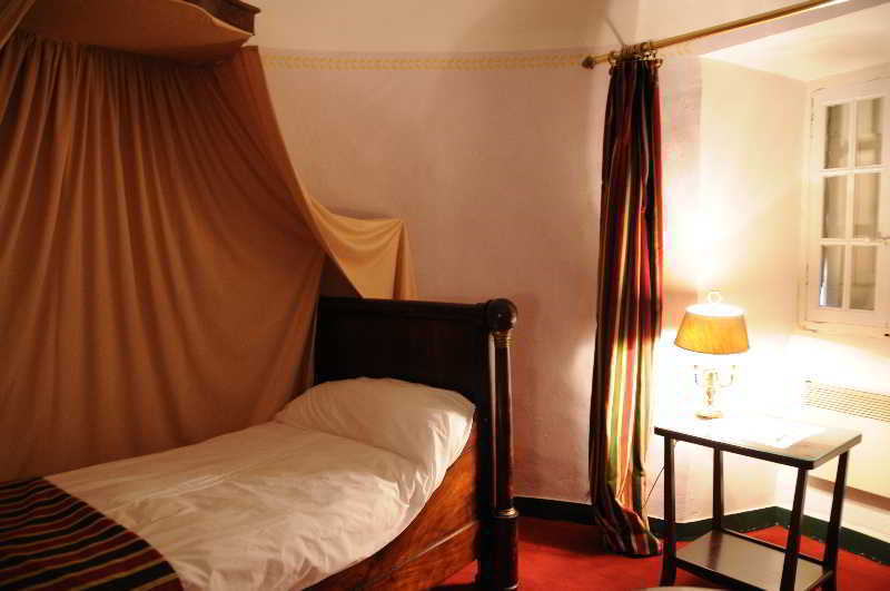 Chateau D'ayres - & Hotel 4*